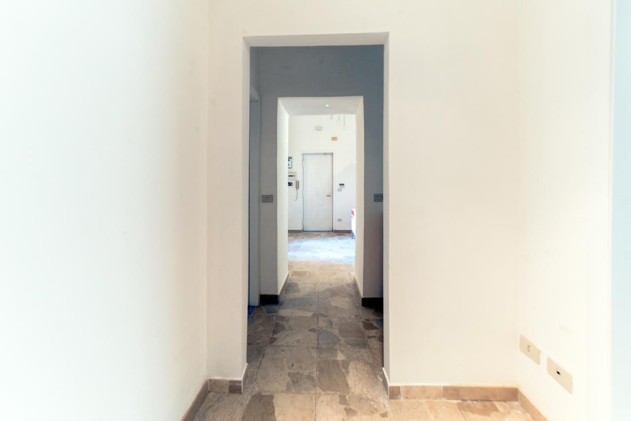 "Napoli In Spa" Exterior photo